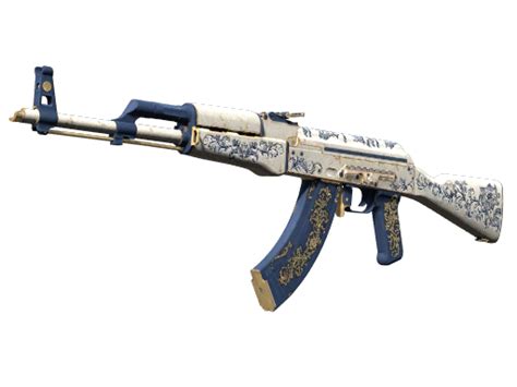 skinbaron csgo|Buy CS:GO/CS2 Rifle Skins .
